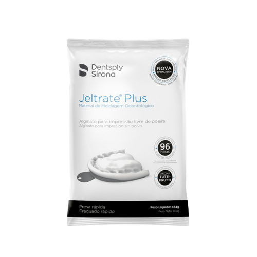 alginato-jeltrate-plus-454g